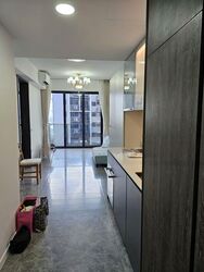 Middle Road (D7), Condominium #459138001
